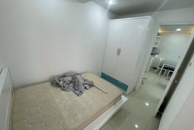 ban-can-ho-skt-garden-3 (4)