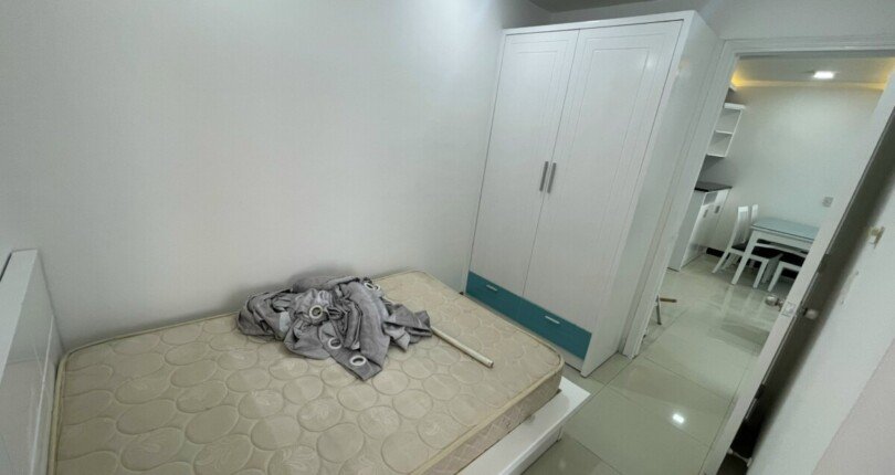 ban can ho skt garden 3 4 810x430 - Bán căn hộ Tặng Hợp Đồng thuê lâu dài. DT 56m2-2 Phòng-1wc Sẵn hợp đồng thuê 12 triệu. Giá 3.150 Tỷ