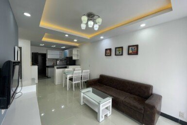 ban-can-ho-skt-garden-3 (5)