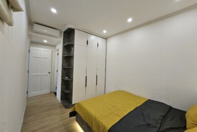 ban-can-ho-skt-garden-3 (6)