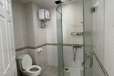 ban-can-ho-skt-garden-3 (6)