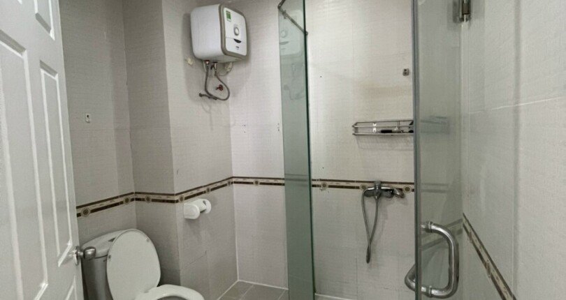 ban can ho skt garden 3 6 810x430 - Bán căn hộ Tặng Hợp Đồng thuê lâu dài. DT 56m2-2 Phòng-1wc Sẵn hợp đồng thuê 12 triệu. Giá 3.150 Tỷ