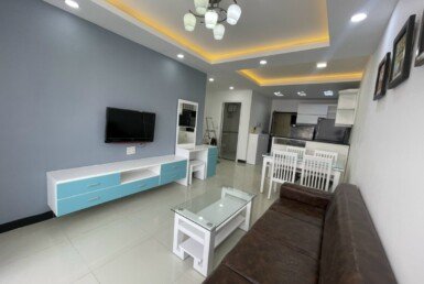 ban-can-ho-skt-garden-3 (7)