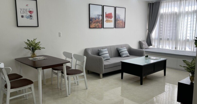 ban can ho sky garden 1 1 810x430 - Bán căn hộ Sky Garden 1. DT 88m2-Nhà 3 Phòng ngủ-2wc- Đang cho thuê lâu dài. Giá bán 3.950 Tỷ