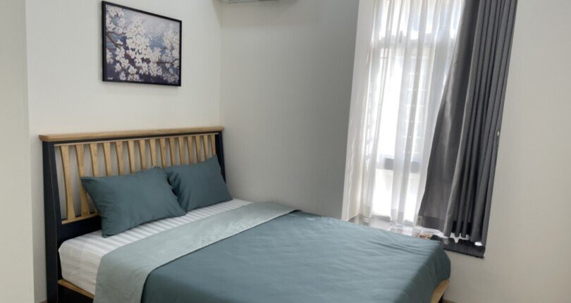 ban can ho sky garden 1 15 810x430 - Bán căn hộ Sky Garden 1. DT 88m2-Nhà 3 Phòng ngủ-2wc- Đang cho thuê lâu dài. Giá bán 3.950 Tỷ