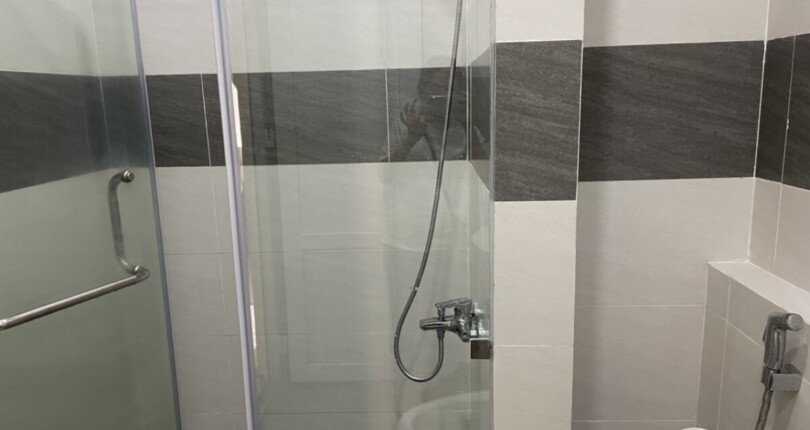 ban can ho sky garden 1 3 810x430 - Bán căn hộ Sky Garden 1. DT 88m2-Nhà 3 Phòng ngủ-2wc- Đang cho thuê lâu dài. Giá bán 3.950 Tỷ