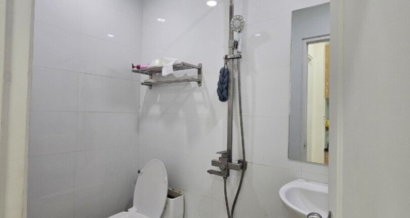ban can ho sky garden 3 1 11 810x430 - Bán nhanh căn hộ Sky Garden 3. DT 68m2 Lầu cao-View Thoáng- 2 Phòng ngủ-2wc- Giá tốt 3.650 Tỷ