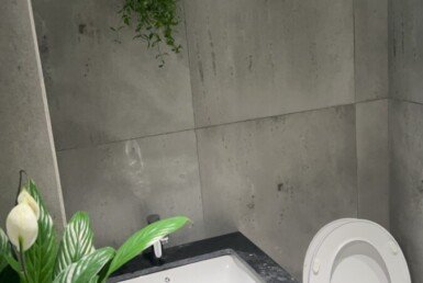 ban-can-ho-sky-garden-3 (1)