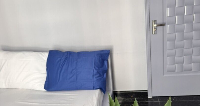 ban can ho sky garden 3 1 9 810x430 - Bán căn hộ Sky Garden- DT 56m2 Mới 100%. Lầu trung- 2 Phòng 1wc- Nhận nhà ngay được- Giá 3.250 Tỷ