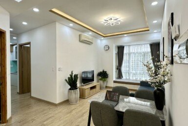 ban-can-ho-sky-garden-3 (10)
