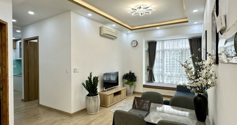 ban can ho sky garden 3 10 2 810x430 - Giảm giá sốc trong tháng 7. Căn hộ Sky Garden 3. DT 72m2- 3 Phòng-2wc- Giá chỉ 3.950 Tỷ ( còn giảm mạnh)