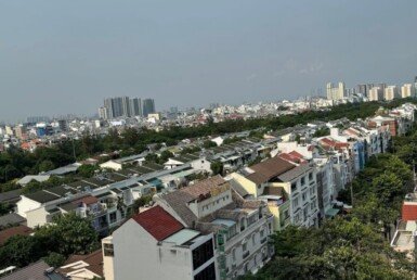 ban-can-ho-sky-garden-3 (10)