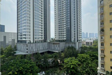 ban-can-ho-sky-garden-3 (11)