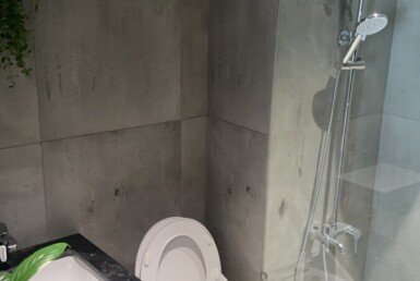 ban-can-ho-sky-garden-3 (11)