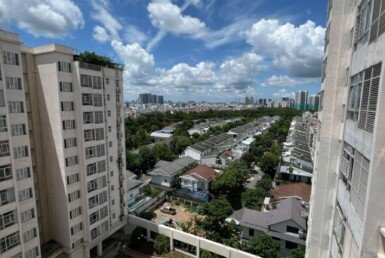 ban-can-ho-sky-garden-3 (11)