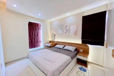 ban-can-ho-sky-garden-3 (12)