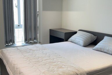 ban-can-ho-sky-garden-3 (12)