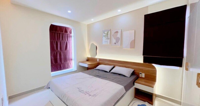 ban can ho sky garden 3 12 810x430 - Bán căn hộ Sky Garden 3. DT 68m2 Nhà đẹp- Lầu cao- View Sông- 2 Phòng-2wc Giá bán 3.990 Tỷ