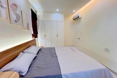 ban-can-ho-sky-garden-3 (13)