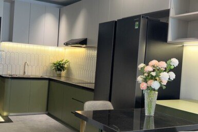 ban-can-ho-sky-garden-3 (13)