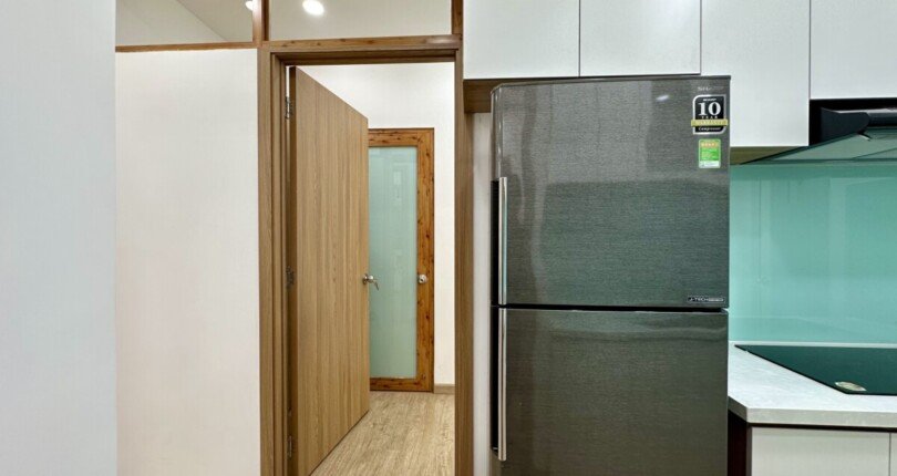 ban can ho sky garden 3 15 1 810x430 - Giảm giá sốc trong tháng 7. Căn hộ Sky Garden 3. DT 72m2- 3 Phòng-2wc- Giá chỉ 3.950 Tỷ ( còn giảm mạnh)