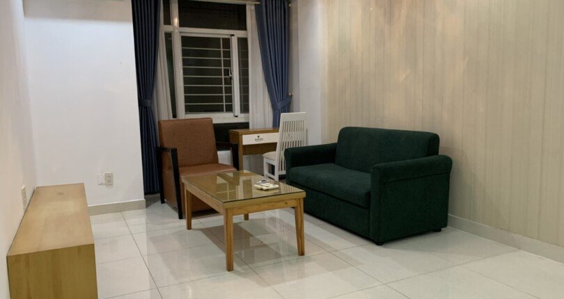 ban can ho sky garden 3 15 810x430 - Bán nhanh căn hộ Sky Garden 3. DT 68m2 Lầu Trung- 2 Phòng-2wc- Đầy đủ nội thất- Giá 3.8 Tỷ thương lượng