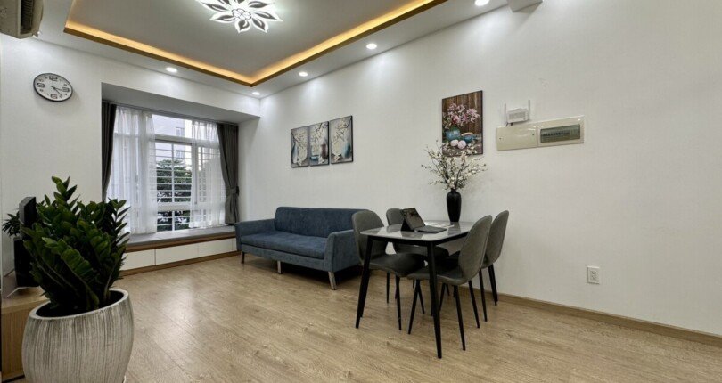 ban can ho sky garden 3 16 2 810x430 - Giảm giá sốc trong tháng 7. Căn hộ Sky Garden 3. DT 72m2- 3 Phòng-2wc- Giá chỉ 3.950 Tỷ ( còn giảm mạnh)