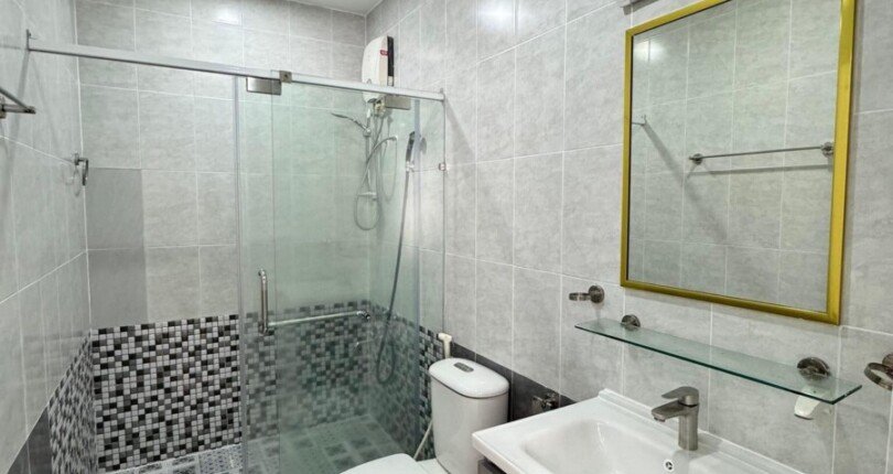 ban can ho sky garden 3 2 3 810x430 - Cần bán căn hộ Sky Garden 3. DT 70m2 Lầu cao vút- Nội Thất mới đầy đủ- Vào ở ngay. Giá bán 4.250 Tỷ