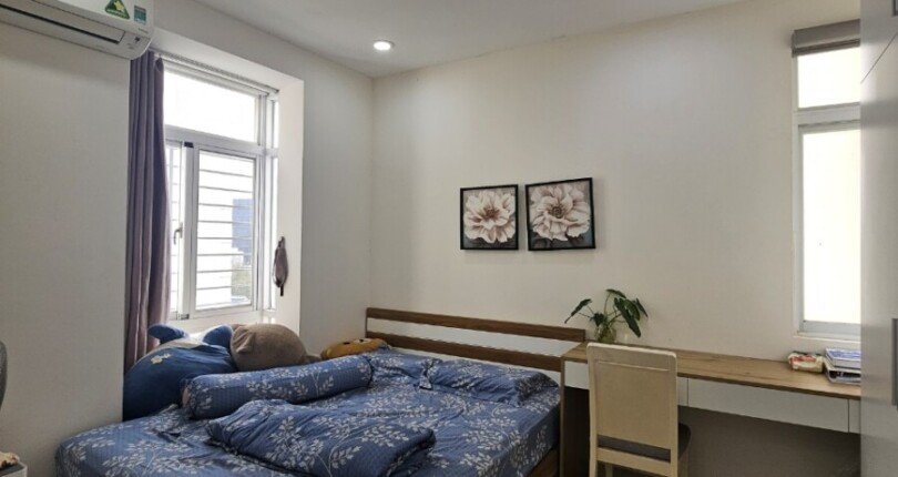 ban can ho sky garden 3 2 9 810x430 - Bán nhanh căn hộ Sky Garden 3. DT 68m2 Lầu cao-View Thoáng- 2 Phòng ngủ-2wc- Giá tốt 3.650 Tỷ