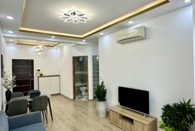 ban-can-ho-sky-garden-3 (21)