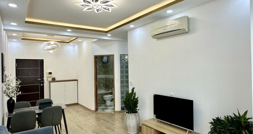 ban can ho sky garden 3 21 1 810x430 - Giảm giá sốc trong tháng 7. Căn hộ Sky Garden 3. DT 72m2- 3 Phòng-2wc- Giá chỉ 3.950 Tỷ ( còn giảm mạnh)