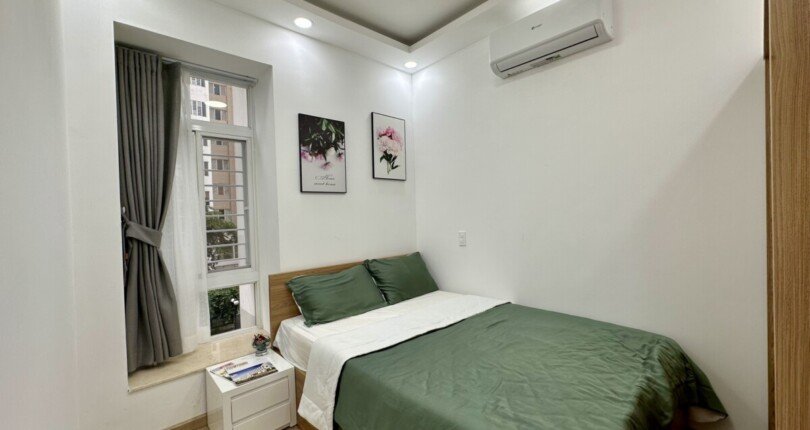 ban can ho sky garden 3 24 810x430 - Giảm giá sốc trong tháng 7. Căn hộ Sky Garden 3. DT 72m2- 3 Phòng-2wc- Giá chỉ 3.950 Tỷ ( còn giảm mạnh)