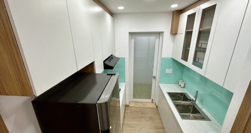ban can ho sky garden 3 25 810x430 - Giảm giá sốc trong tháng 7. Căn hộ Sky Garden 3. DT 72m2- 3 Phòng-2wc- Giá chỉ 3.950 Tỷ ( còn giảm mạnh)