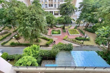 ban-can-ho-sky-garden-3 (28)