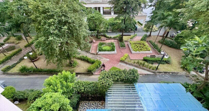 ban can ho sky garden 3 28 1 810x430 - Giảm giá sốc trong tháng 7. Căn hộ Sky Garden 3. DT 72m2- 3 Phòng-2wc- Giá chỉ 3.950 Tỷ ( còn giảm mạnh)