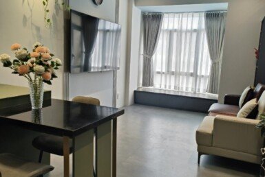 ban-can-ho-sky-garden-3 (3)