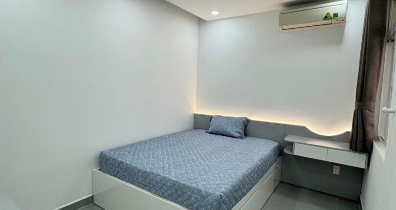 ban can ho sky garden 3 3 4 810x430 - Cần bán căn hộ Sky Garden 3. DT 70m2 Lầu cao vút- Nội Thất mới đầy đủ- Vào ở ngay. Giá bán 4.250 Tỷ