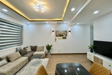 ban-can-ho-sky-garden-3 (33)