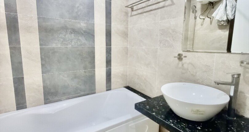 ban can ho sky garden 3 5 1 810x430 - Bán căn hộ Sky Garden 3. DT 70m2 Tone Trắng- Đang cho thuê lâu dài- 2 Phòng-2wc- Giá bán 3.750 TỶ