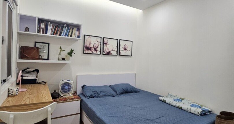 ban can ho sky garden 3 5 11 810x430 - Bán nhanh căn hộ Sky Garden 3. DT 68m2 Lầu cao-View Thoáng- 2 Phòng ngủ-2wc- Giá tốt 3.650 Tỷ
