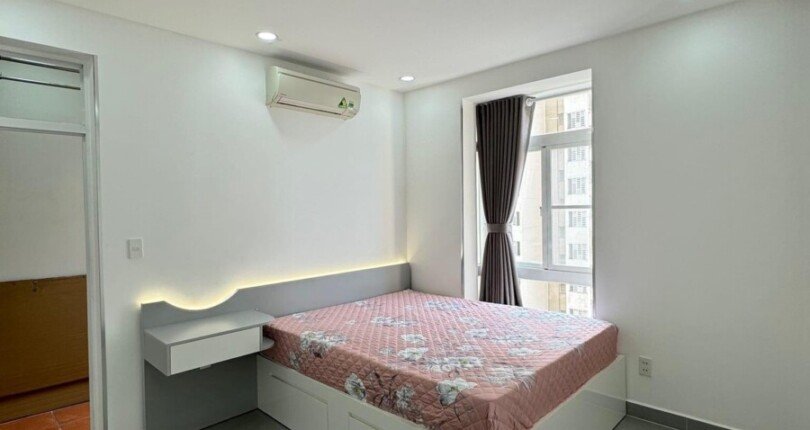 ban can ho sky garden 3 5 5 810x430 - Cần bán căn hộ Sky Garden 3. DT 70m2 Lầu cao vút- Nội Thất mới đầy đủ- Vào ở ngay. Giá bán 4.250 Tỷ