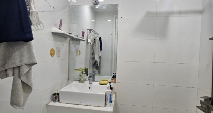 ban can ho sky garden 3 6 11 810x430 - Bán nhanh căn hộ Sky Garden 3. DT 68m2 Lầu cao-View Thoáng- 2 Phòng ngủ-2wc- Giá tốt 3.650 Tỷ