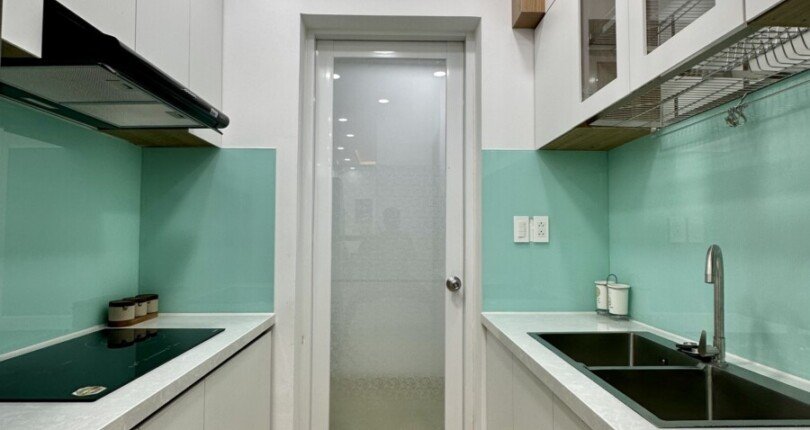 ban can ho sky garden 3 6 3 810x430 - Giảm giá sốc trong tháng 7. Căn hộ Sky Garden 3. DT 72m2- 3 Phòng-2wc- Giá chỉ 3.950 Tỷ ( còn giảm mạnh)