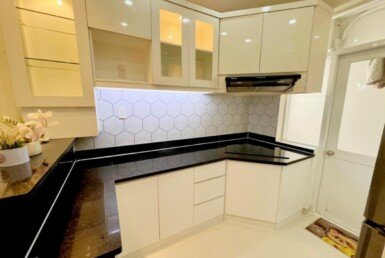 ban-can-ho-sky-garden-3 (6)