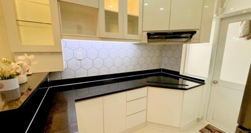 ban can ho sky garden 3 6 810x430 - Bán căn hộ Sky Garden 3. DT 68m2 Nhà đẹp- Lầu cao- View Sông- 2 Phòng-2wc Giá bán 3.990 Tỷ