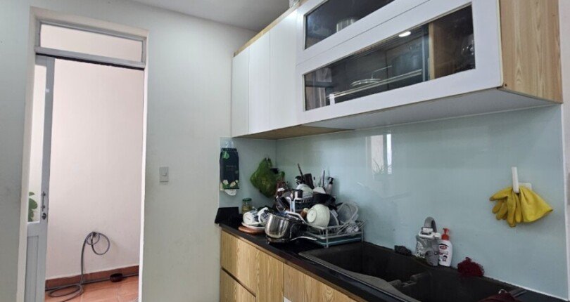 ban can ho sky garden 3 7 11 810x430 - Bán nhanh căn hộ Sky Garden 3. DT 68m2 Lầu cao-View Thoáng- 2 Phòng ngủ-2wc- Giá tốt 3.650 Tỷ