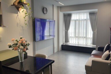 ban-can-ho-sky-garden-3 (7)