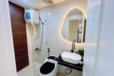 ban-can-ho-sky-garden-3 (7)