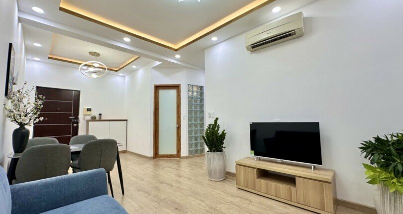 ban can ho sky garden 3 7 4 810x430 - Giảm giá sốc trong tháng 7. Căn hộ Sky Garden 3. DT 72m2- 3 Phòng-2wc- Giá chỉ 3.950 Tỷ ( còn giảm mạnh)