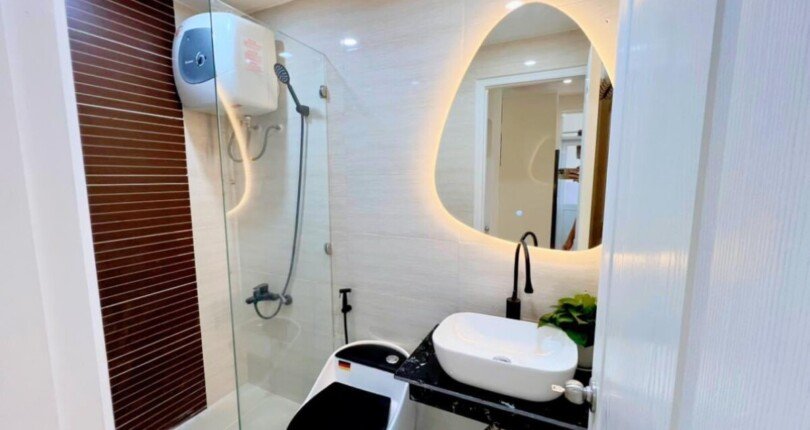 ban can ho sky garden 3 7 810x430 - Bán căn hộ Sky Garden 3. DT 68m2 Nhà đẹp- Lầu cao- View Sông- 2 Phòng-2wc Giá bán 3.990 Tỷ